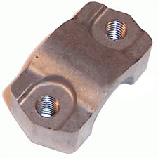 Black and Decker 617000-00 Saddle