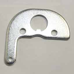 Black and Decker 617008-00 Bracket