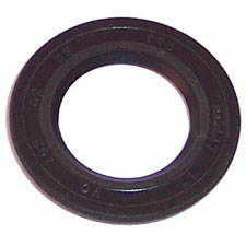 Black and Decker 617060-00 Shaft Seal