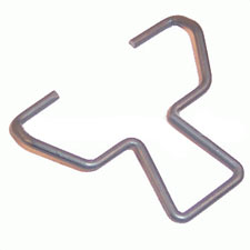 Black and Decker 617085-00 Clip