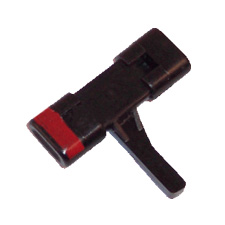 Black and Decker 617327-00 Lock Button