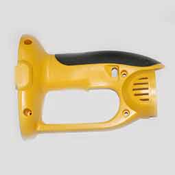 Black and Decker 617400-00 Clamsell Set