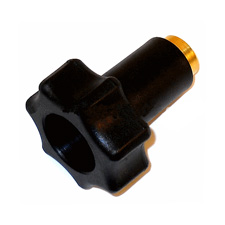 Black and Decker 618069-00 Knob