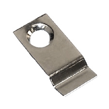 Black and Decker 618123-00 Clip