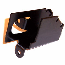 Black and Decker 618189-00 Rear Guard