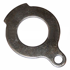 Black and Decker 618244-00 Retaining Plate