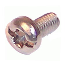 Black and Decker 618302-02 Screw