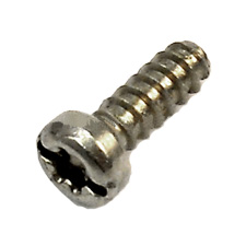 Black and Decker 618303-00 Screw