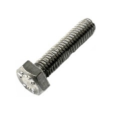 Black and Decker 618304-00 Screw