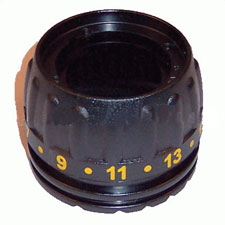 Black and Decker 618335-00 Adjust Collar