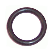 Black and Decker 618353-00 O-ring