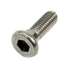 Black and Decker 618369-01 Shoulder Screw