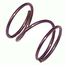 Black and Decker 618427-00 Spring