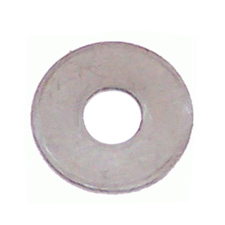 Black and Decker 618540-00 Washer