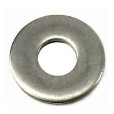 Black and Decker 618540-01 Washer