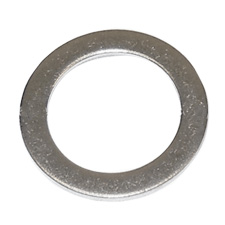 Black and Decker 618540-02 Washer