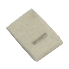 Black and Decker 618568-00 Felt Wiper