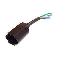 Black and Decker 618605-00 Cord & Plug