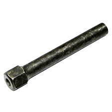 Black and Decker 618901-00 Shaft