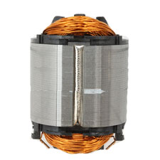 Black and Decker 618913-00SV Field