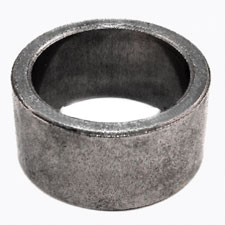 Black and Decker 619367-00 Sleeve Bearing