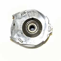 Black and Decker 619562-01SV Gear Case Cover