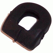 Black and Decker 619944-00 Nomar Pad