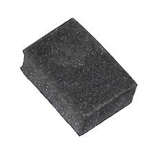 Black and Decker 620051-00 Pad