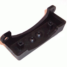 Black and Decker 620579-00 Bumper