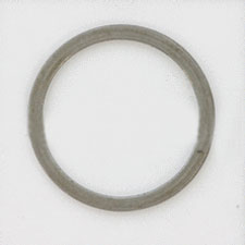 Black and Decker 620639-00 Retaining Ring