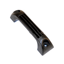 Black and Decker 621082-00 Carrying Handle
