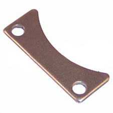 Black and Decker 621173-00 Support Plate