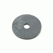 Black and Decker 621451-00 Washer