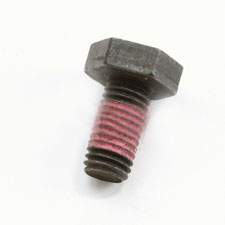 Black and Decker 621452-00 Bolt