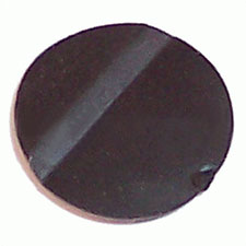 Black and Decker 621927-00 Cover