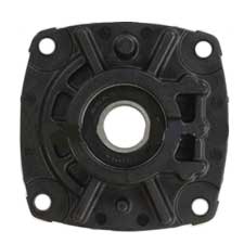 Black and Decker 622173-00 Bearing Block
