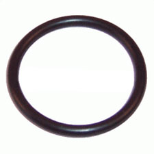 Black and Decker 622418-00 O Ring