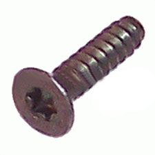 Black and Decker 622484-00 Flat Hd Screw