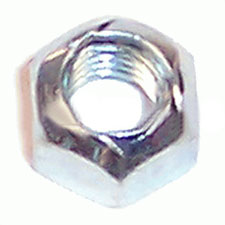 Black and Decker 622485-00 Locknut