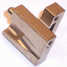 Black and Decker 622647-00 Slider