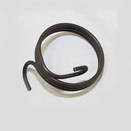 Black and Decker 622659-00 Torsion Spring