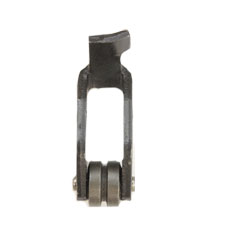 Black and Decker 623190-00 Bell Crank