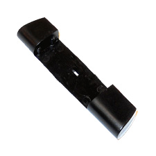 Black and Decker 623258-00 Switch Actuator