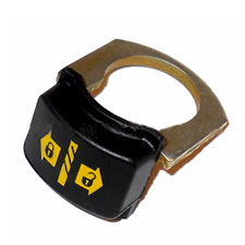 Black and Decker 623263-00 Collet Lock