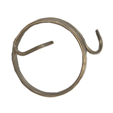 Black and Decker 623343-00 Spring