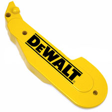 Black and Decker 623355-00 Belt Cover