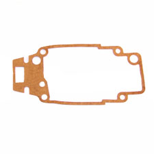 Black and Decker 623489-00 Gasket