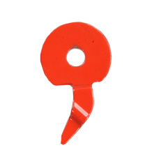 Black and Decker 623509-00 Bevel Pointer