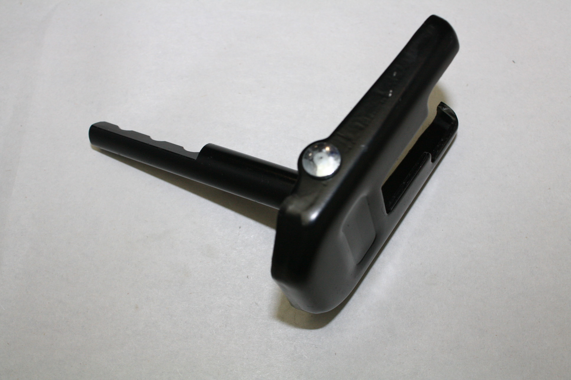 Black and Decker 623511-00SV Shoe Assembly