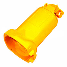 Black and Decker 623571-00 Field Case